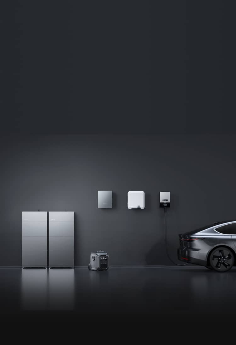 EcoFlow Image
