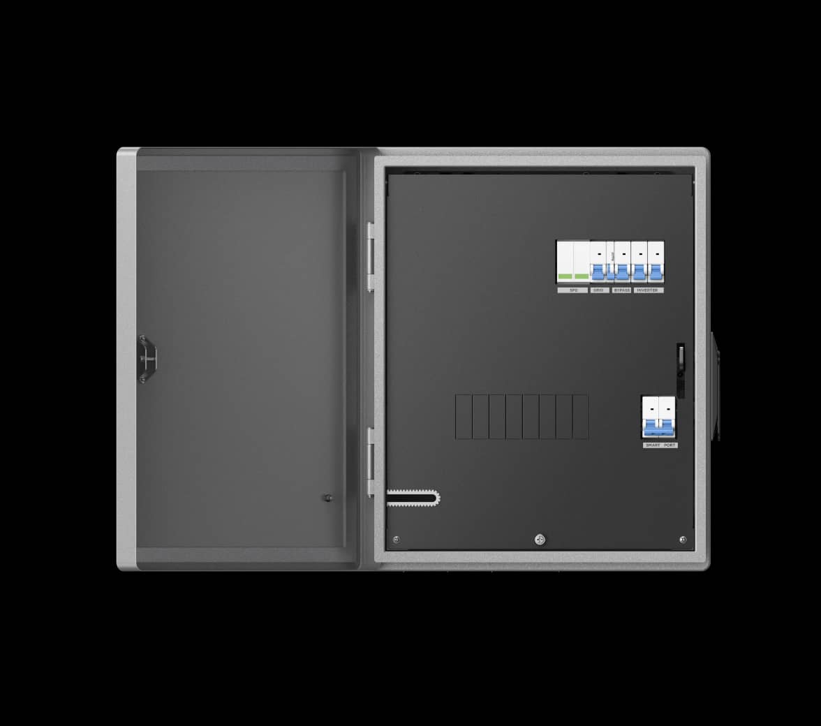 EcoFlow Image