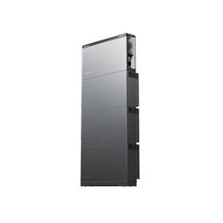 Faster installation with pre-integrated design for EcoFlow OCEAN 2 Plus Single Phase