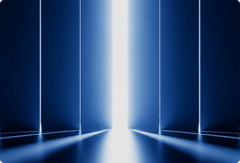 EcoFlow Image