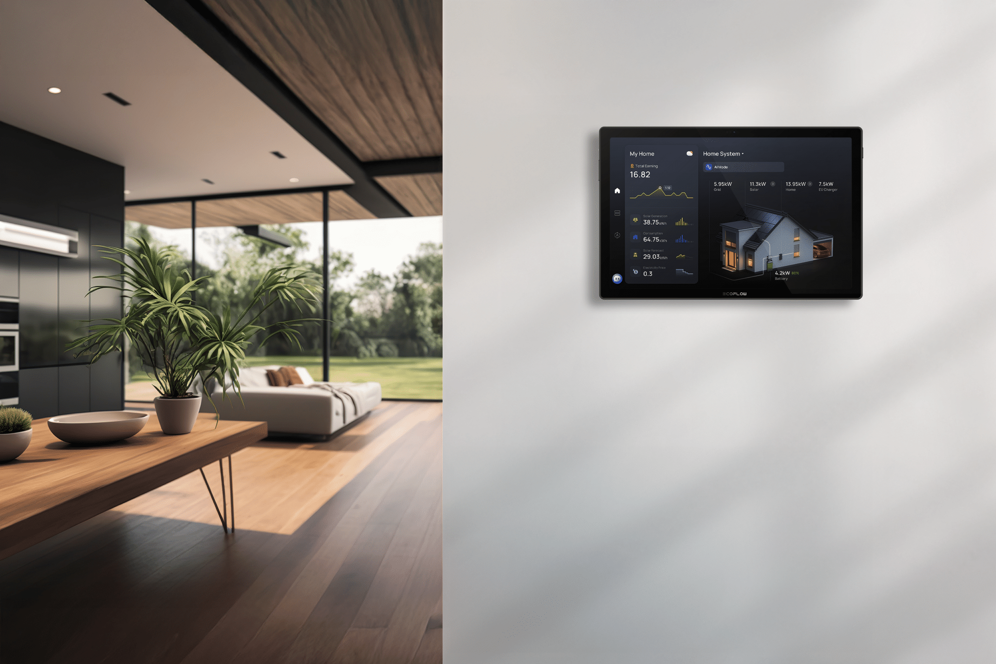 EcoFlow Image
