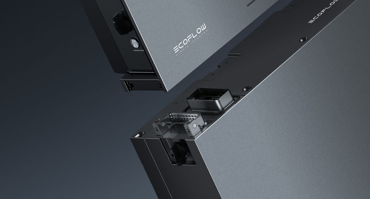 EcoFlow Image
