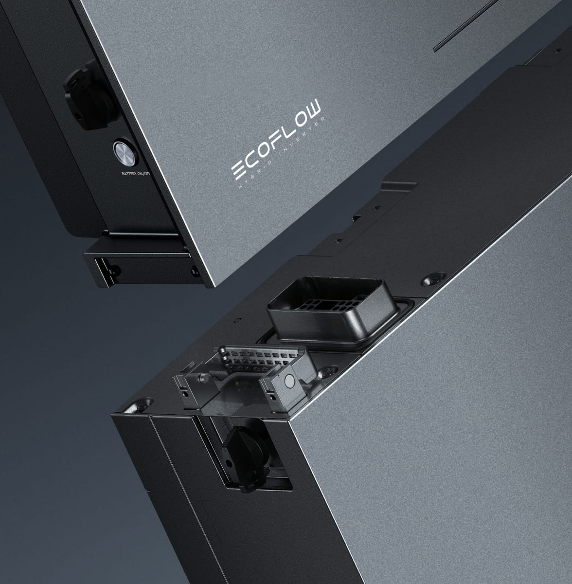 EcoFlow Image