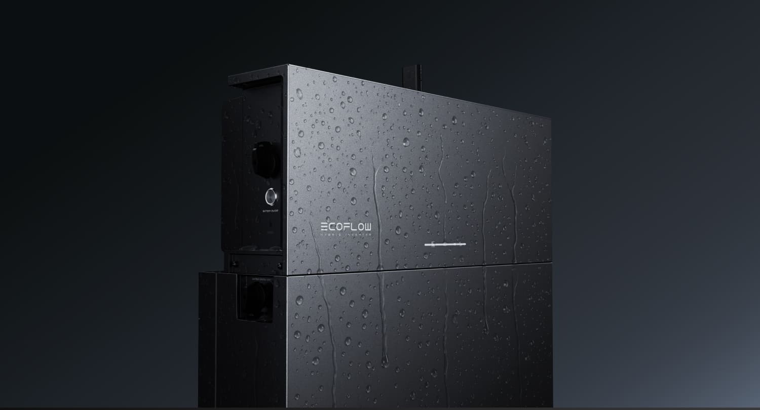 EcoFlow Image