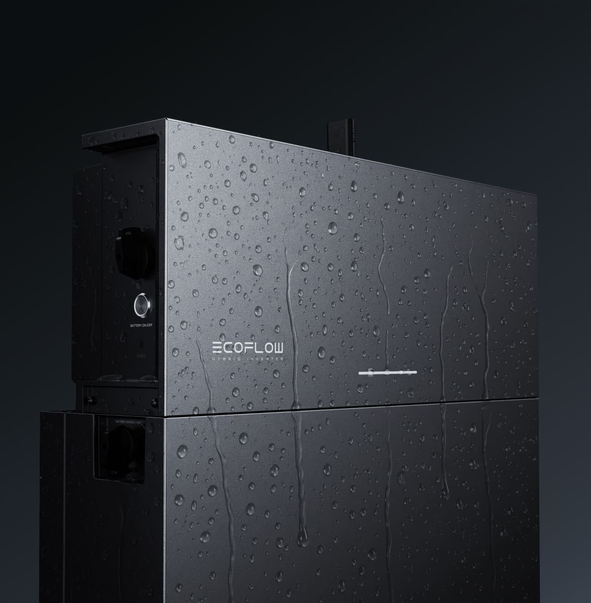 EcoFlow Image