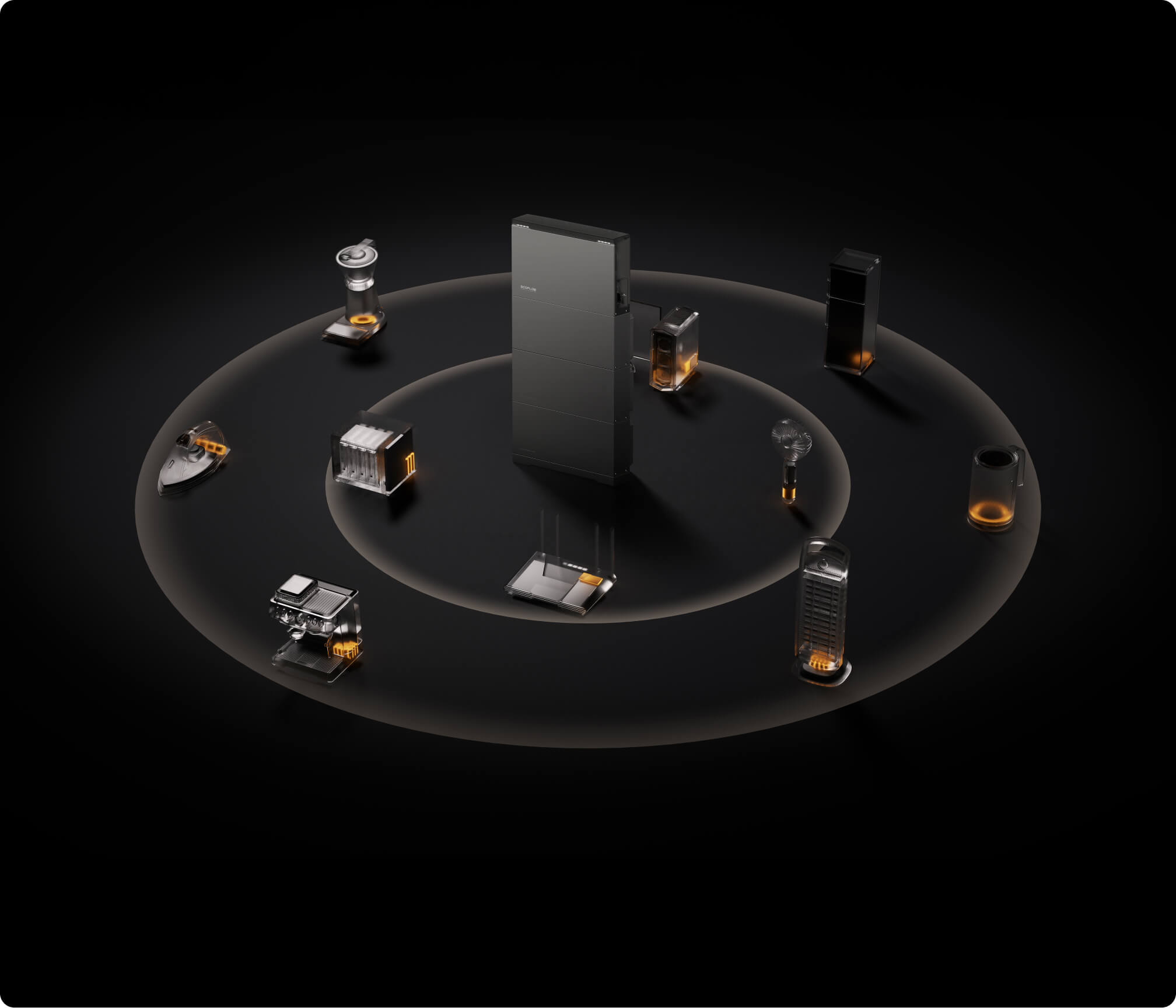 EcoFlow Image