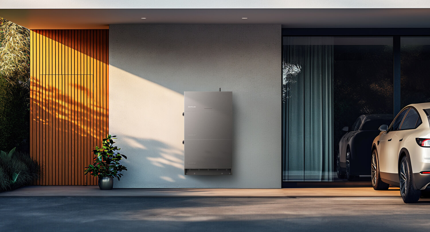 EcoFlow Image