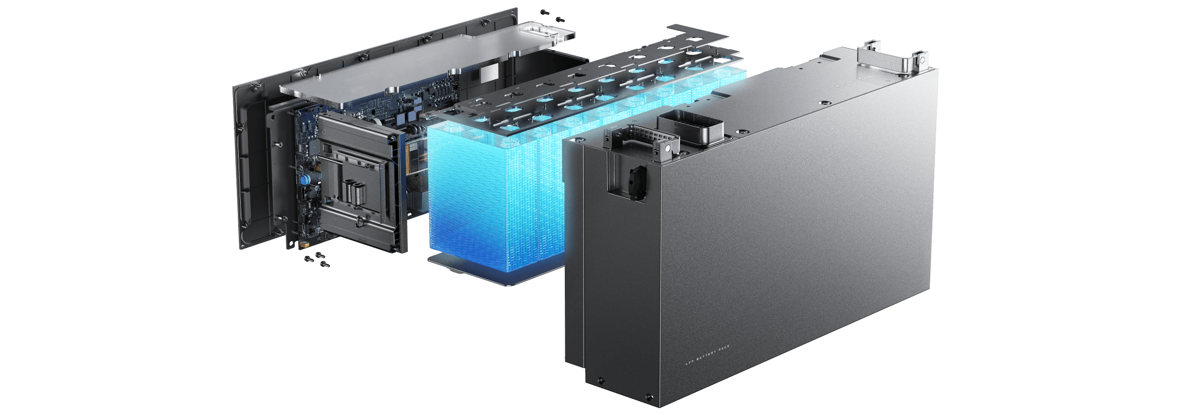 EcoFlow Image