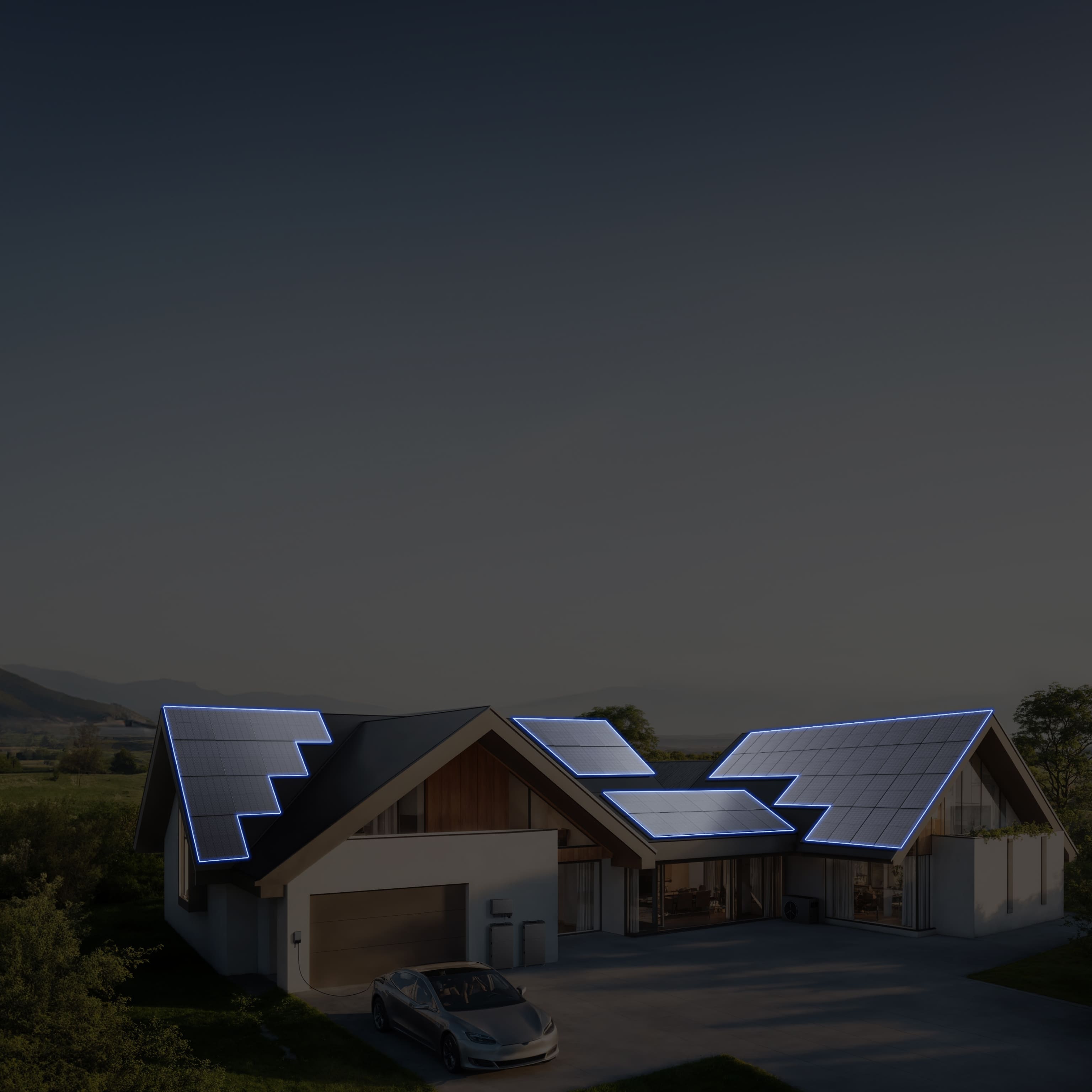 EcoFlow Image