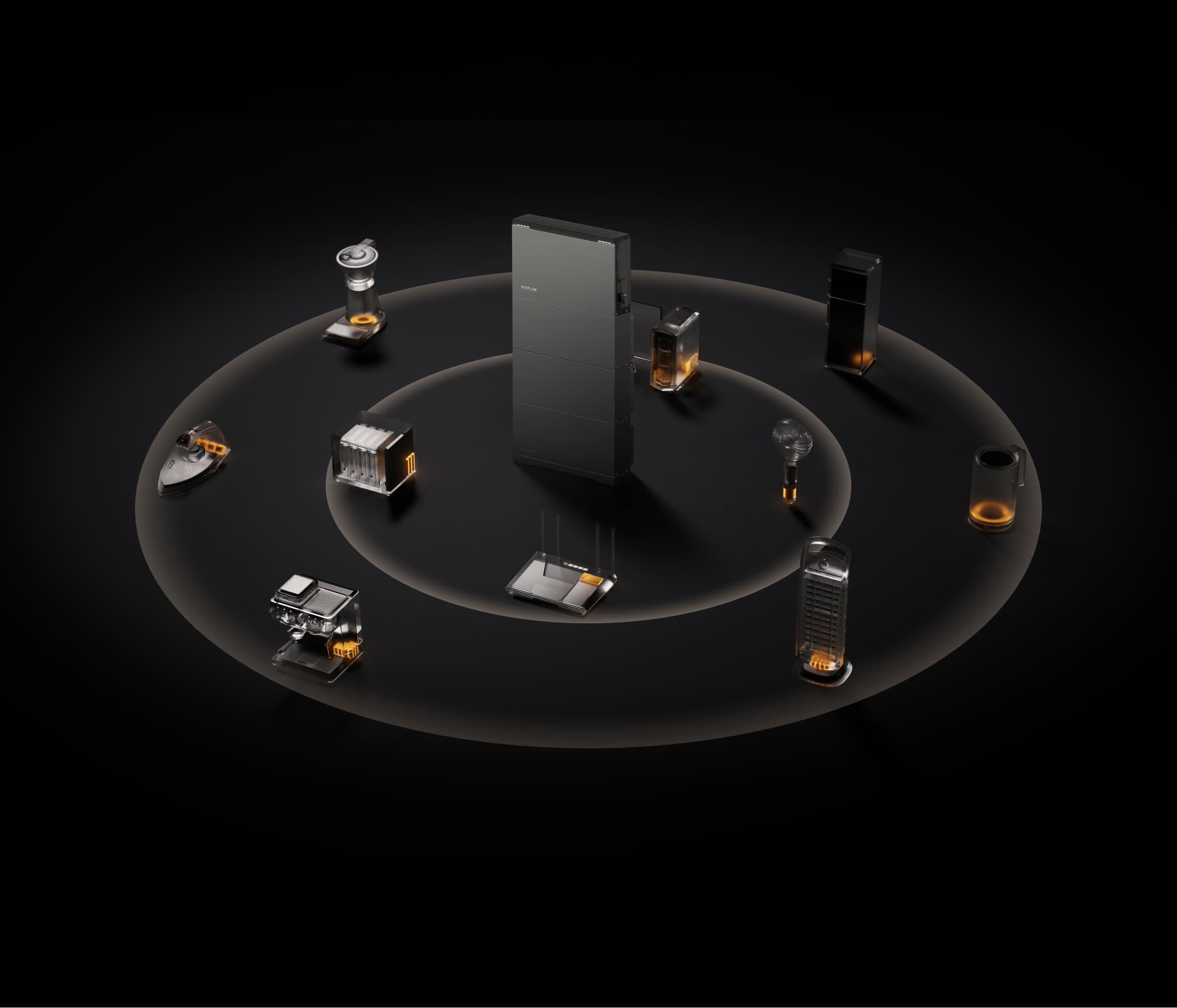 EcoFlow Image