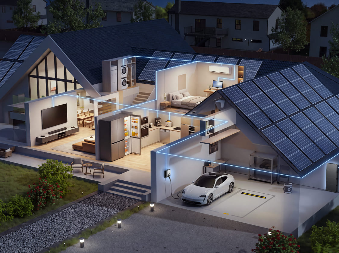 EcoFlow Image