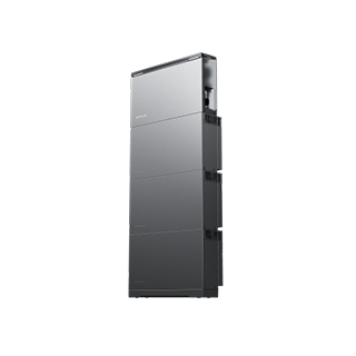 EcoFlow OCEAN 2 Home Battery design for faster, simpler installation