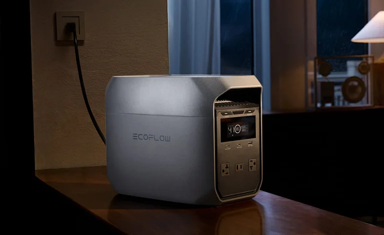 EcoFlow Image