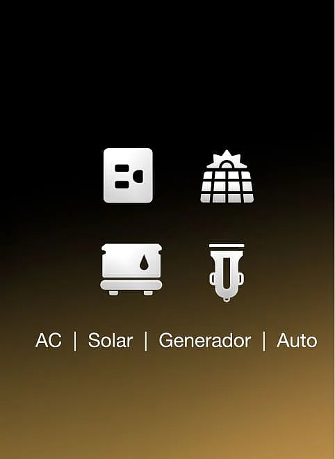 EcoFlow Image