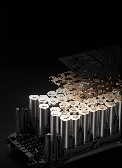 EcoFlow Image