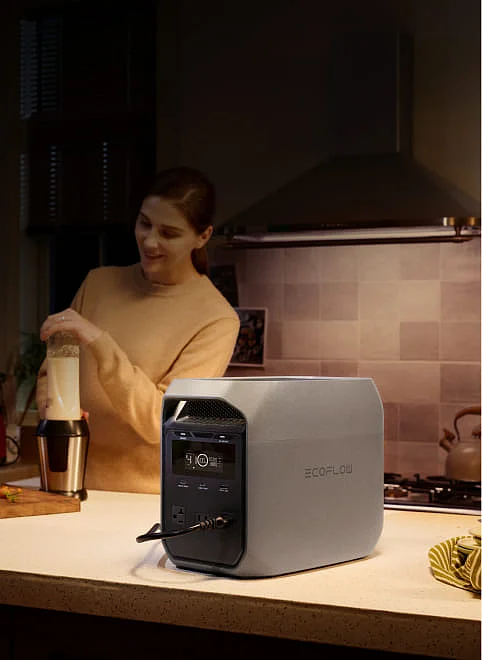 EcoFlow Image