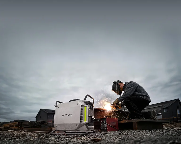 EcoFlow Image