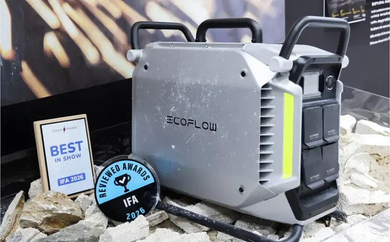 EcoFlow Image