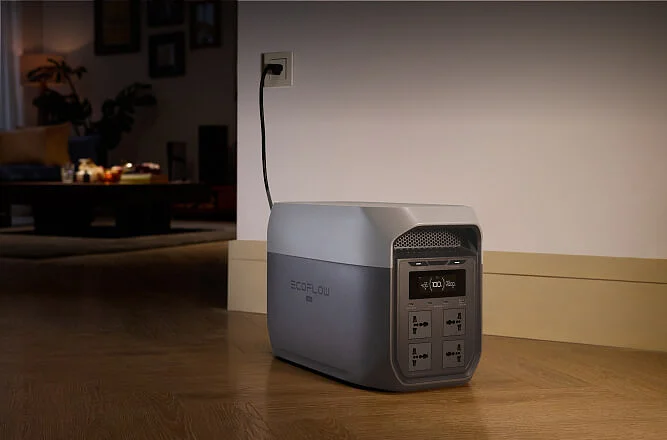 EcoFlow Image