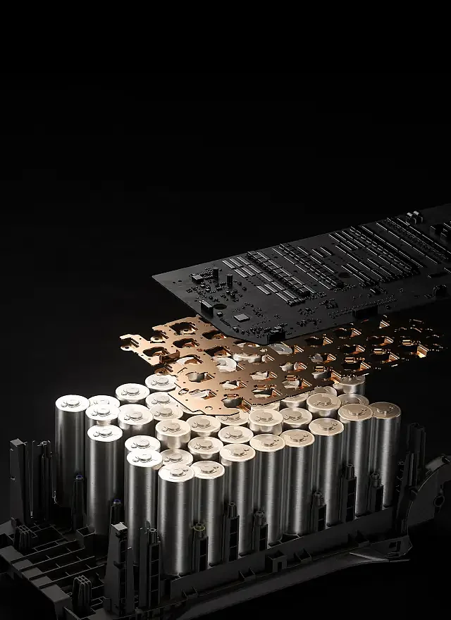 EcoFlow Image