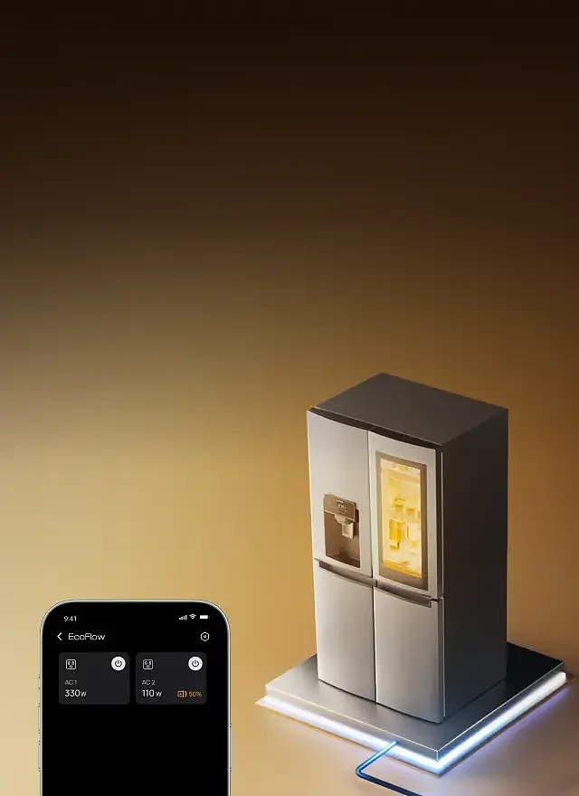 EcoFlow Image