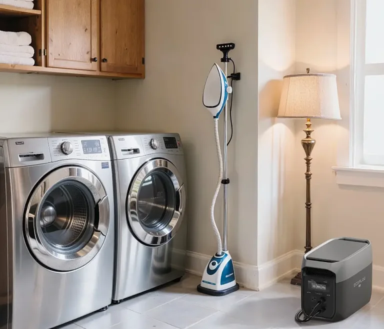 EcoFlow Image