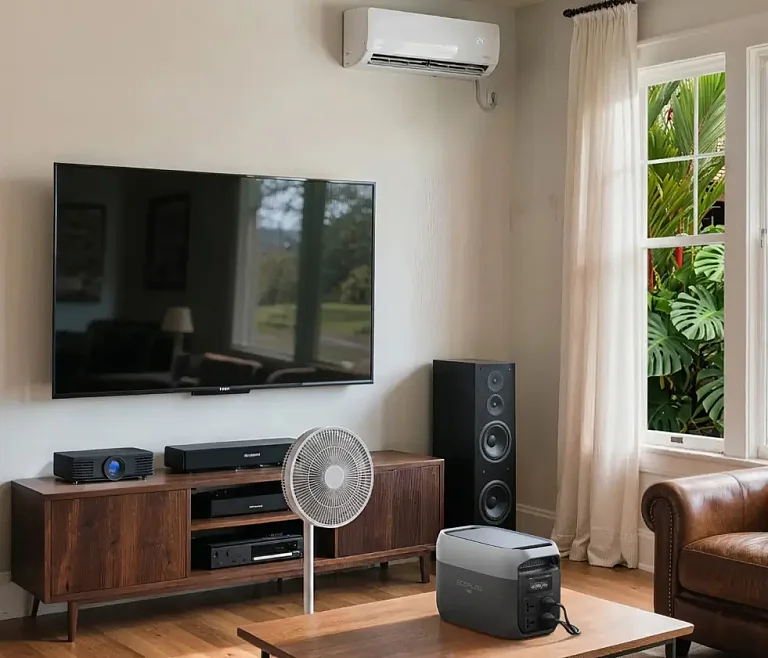 EcoFlow Image