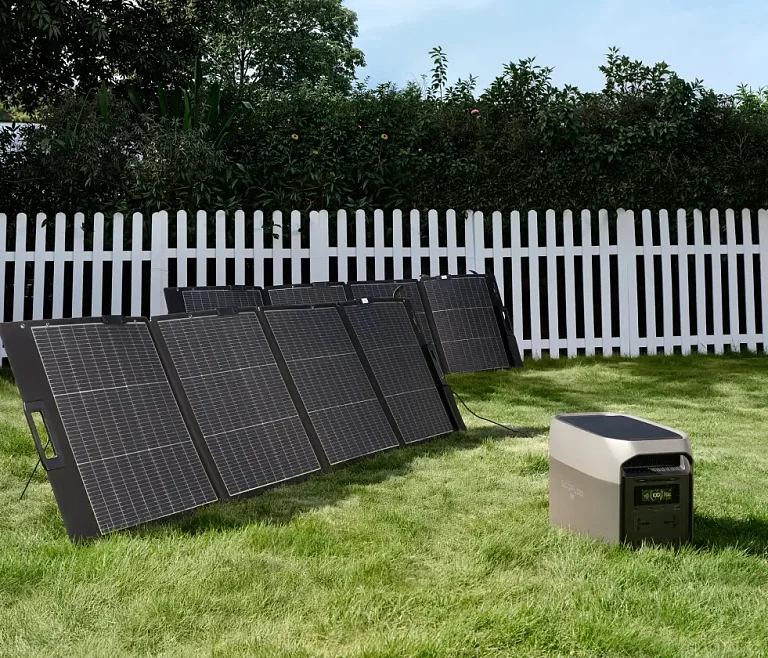 EcoFlow Image