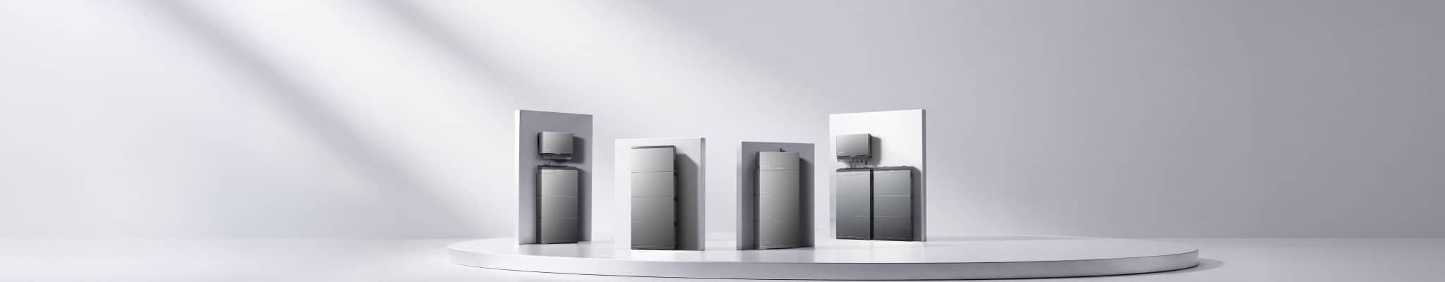 EcoFlow Image