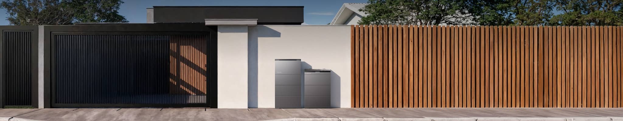 EcoFlow Image