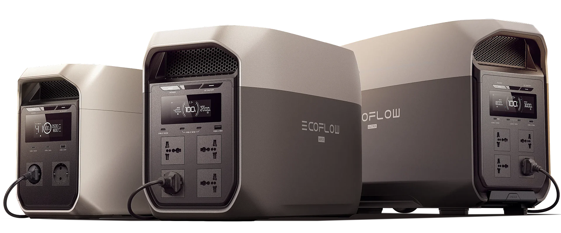 EcoFlow Image