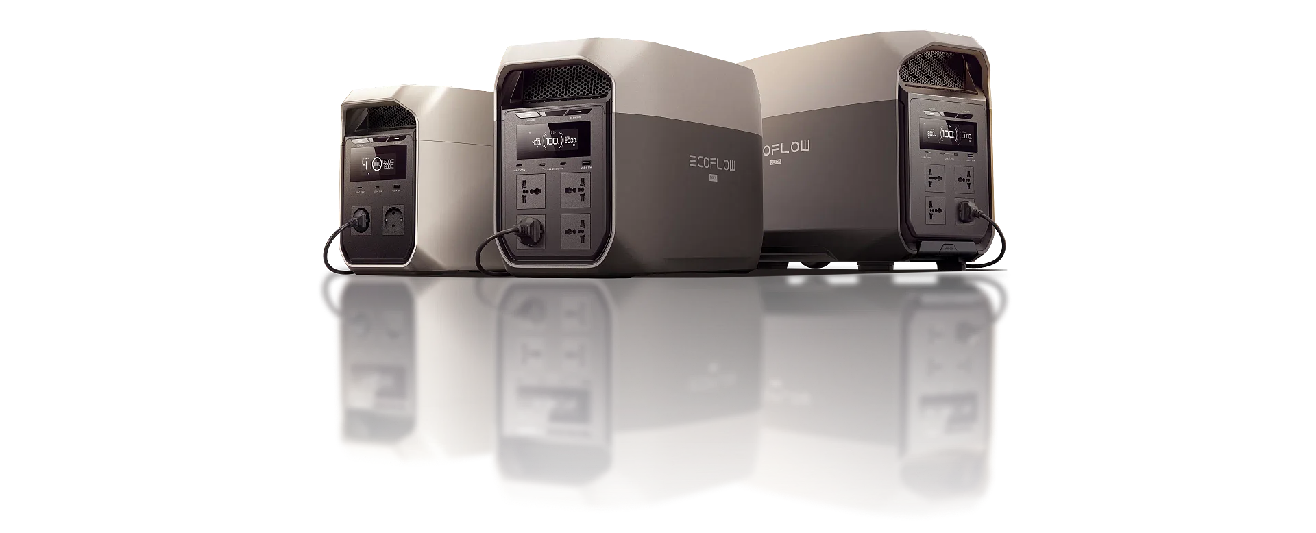 EcoFlow Image
