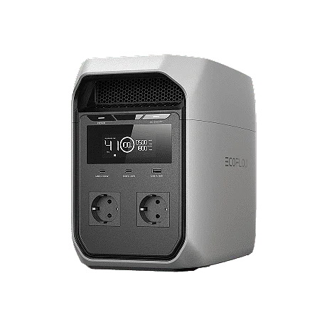 EcoFlow Image