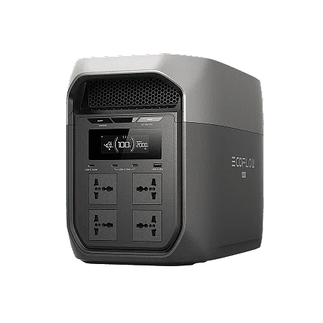 EcoFlow Image