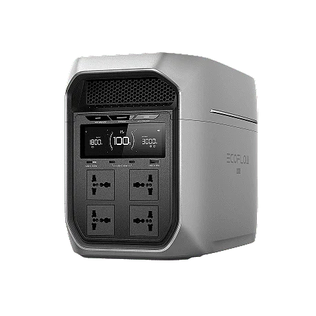 EcoFlow Image