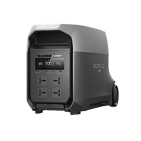 EcoFlow Image