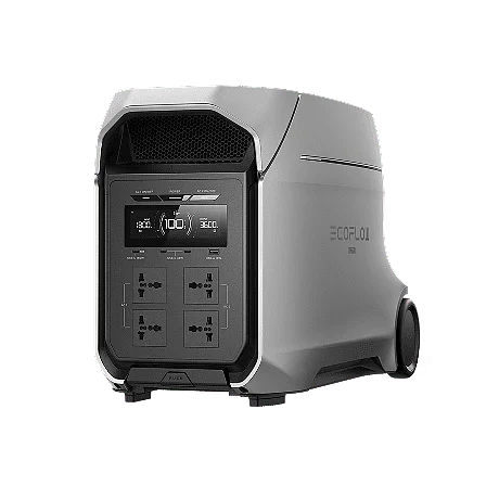 EcoFlow Image