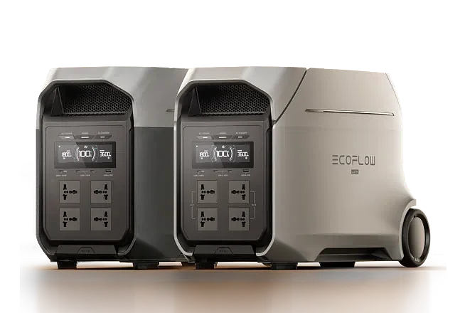 EcoFlow Image