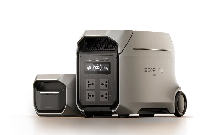 EcoFlow Image
