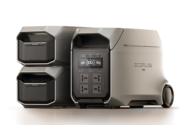 EcoFlow Image