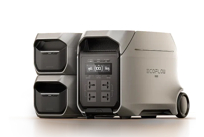 EcoFlow Image