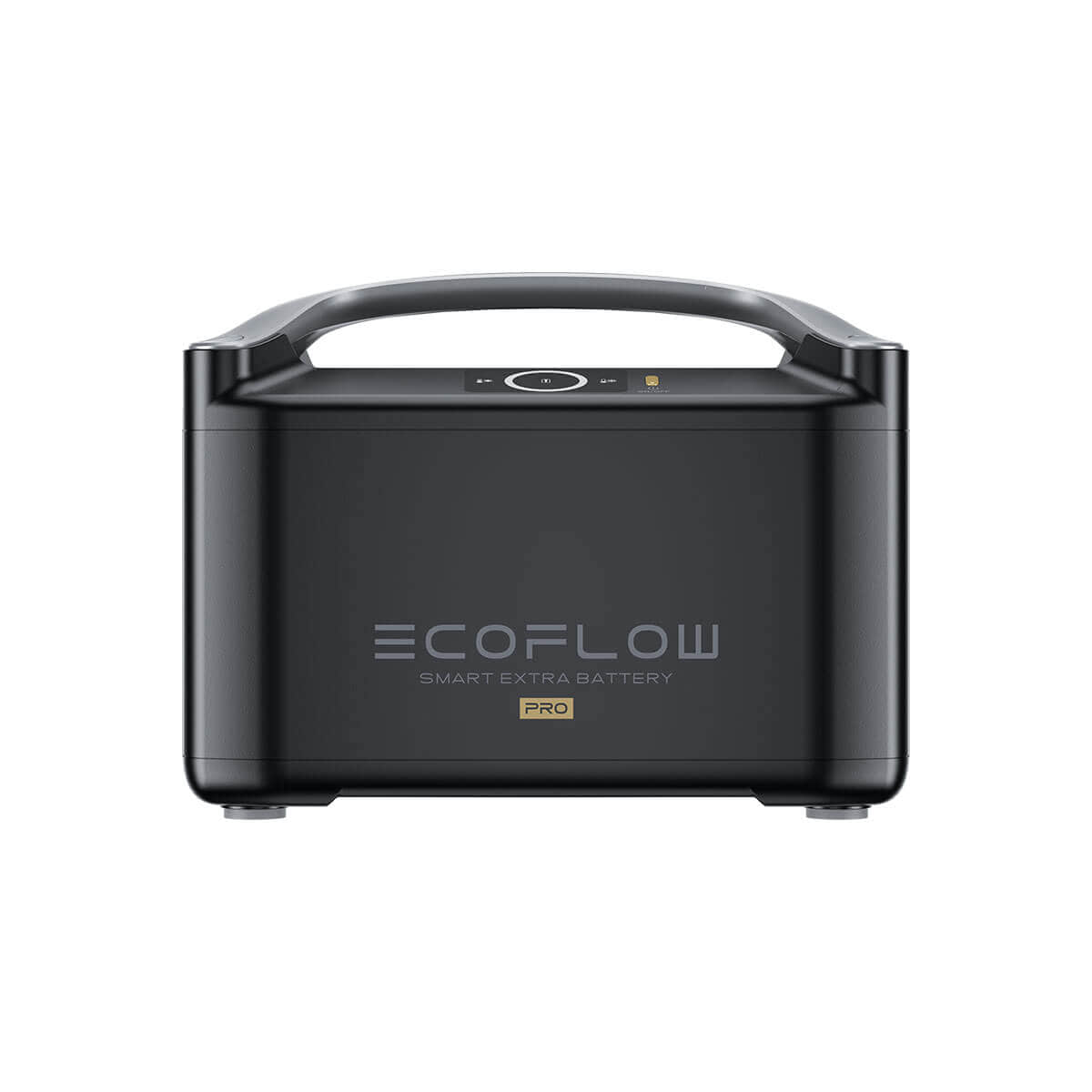 EcoFlow DELTA 2 Portable Power Station | EcoFlow ZA