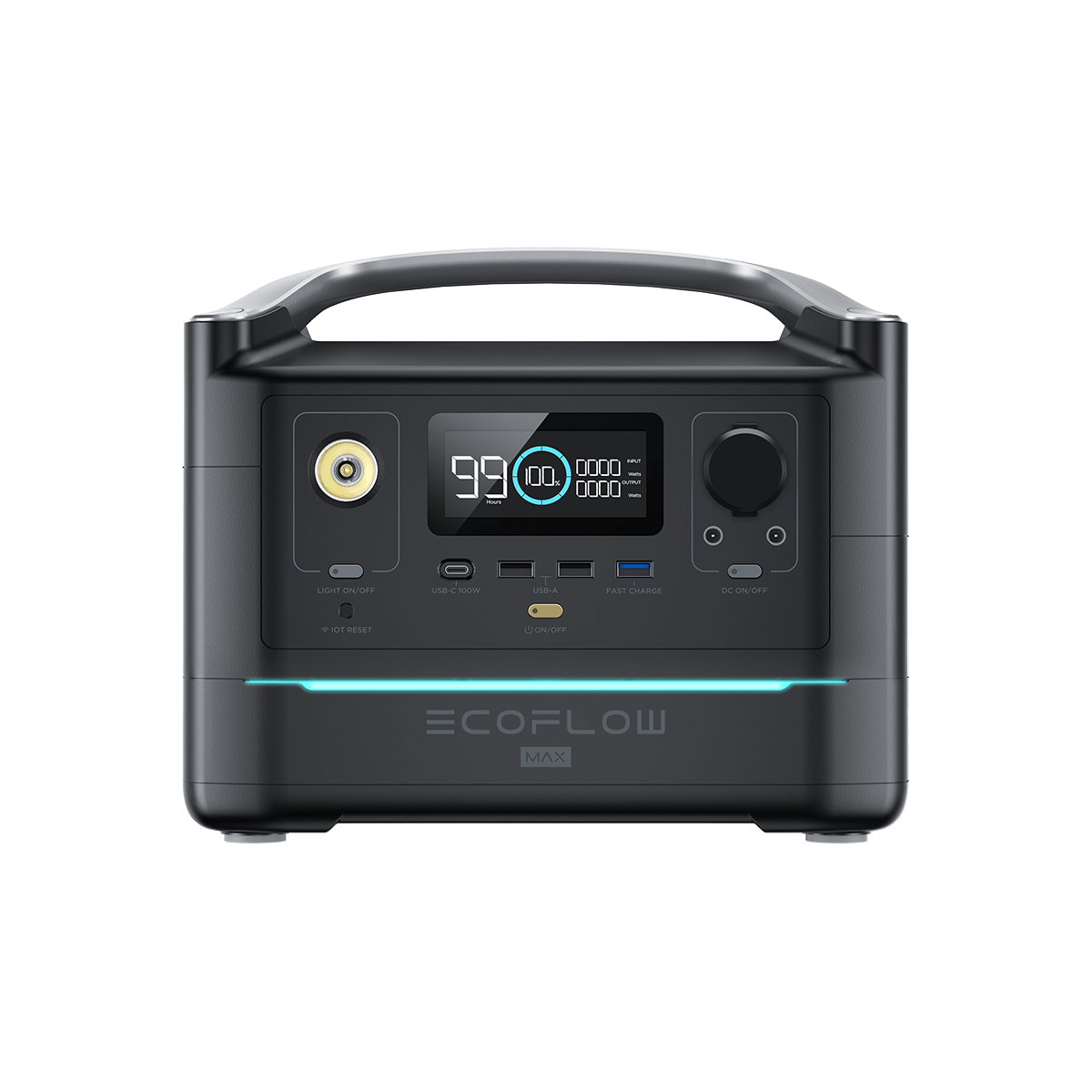 foger juice pod Foger Switch Pro Kit