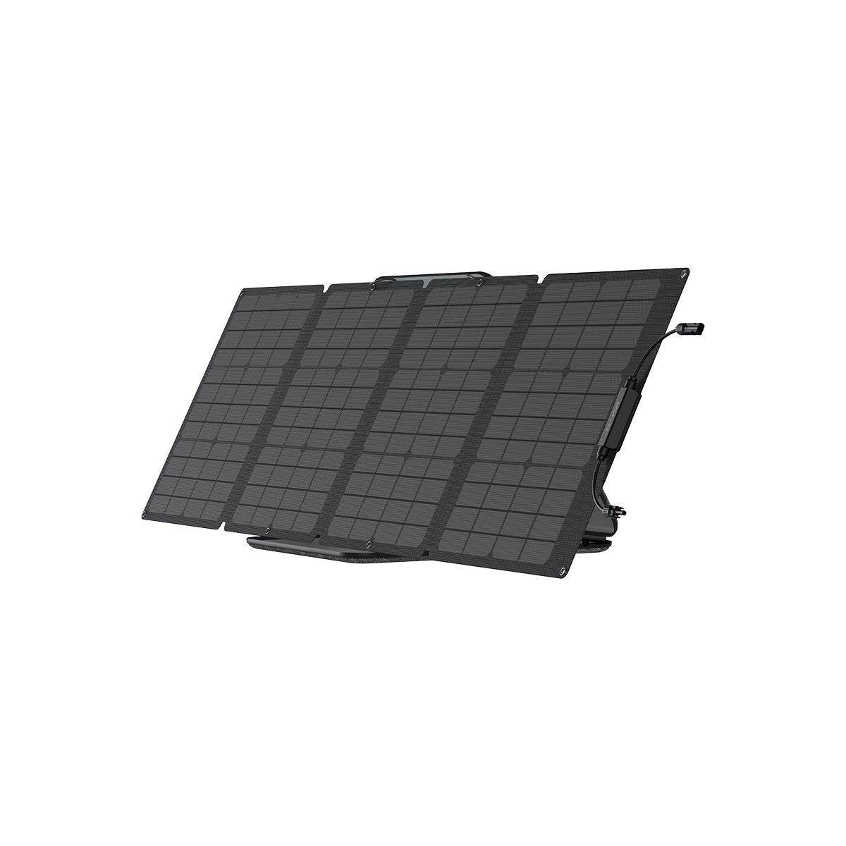 RIVER 3 ポータブル電源 大きさ以上に、大きなパワー｜EcoFlow JP 