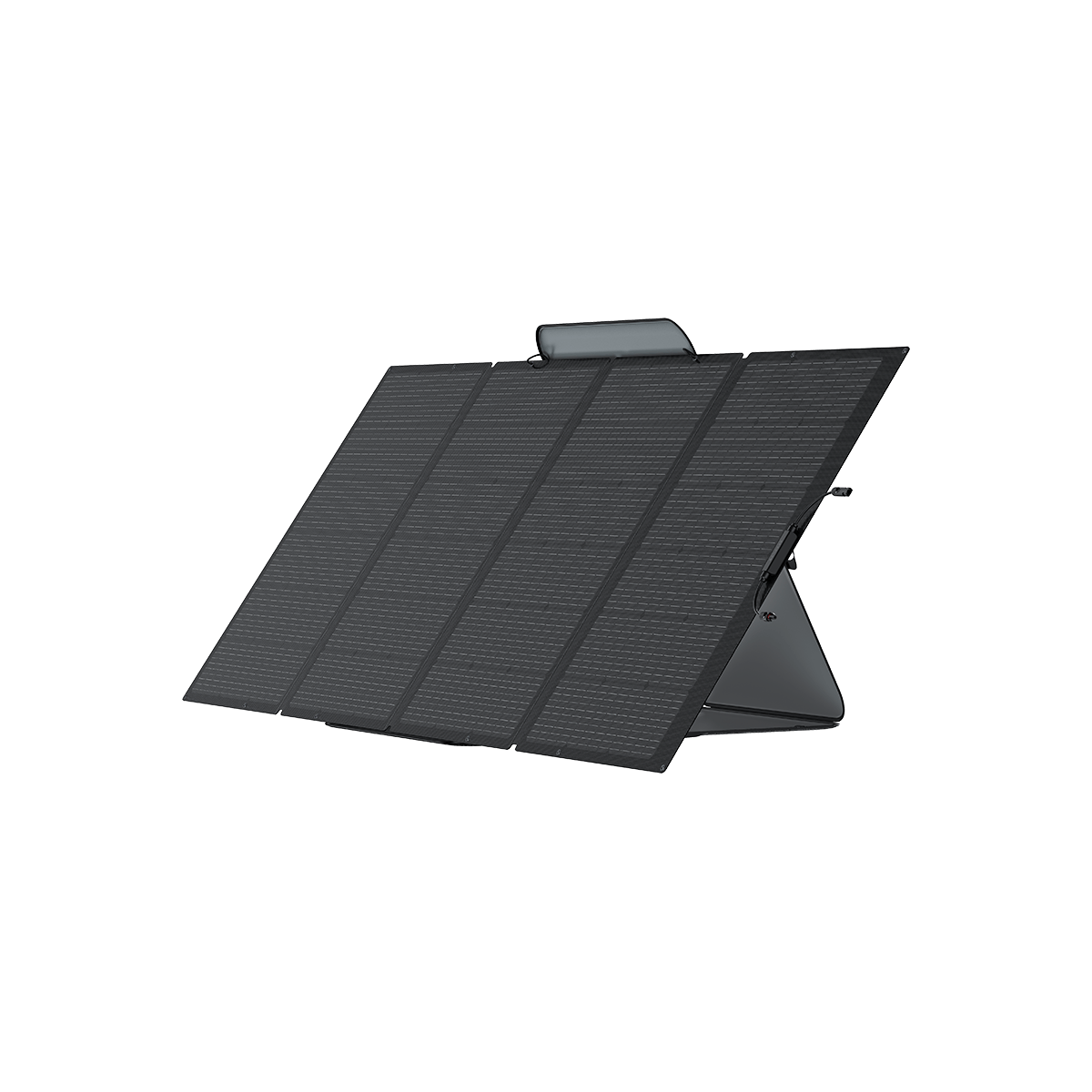 RIVER 3 ポータブル電源 大きさ以上に、大きなパワー｜EcoFlow JP 