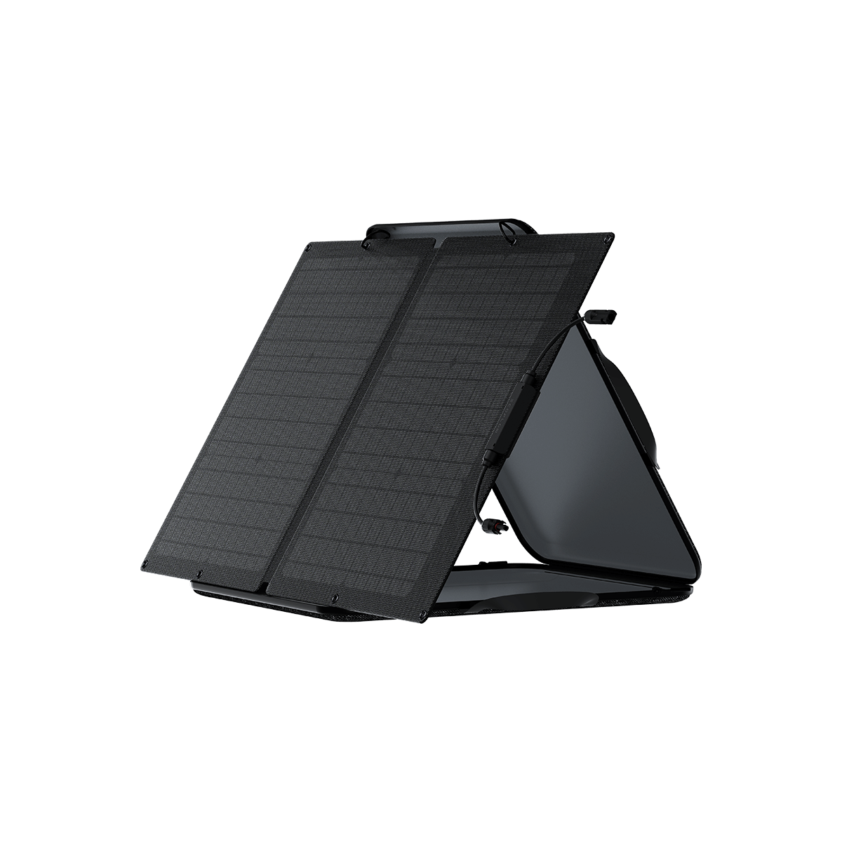 RIVER 3 ポータブル電源 大きさ以上に、大きなパワー｜EcoFlow JP 