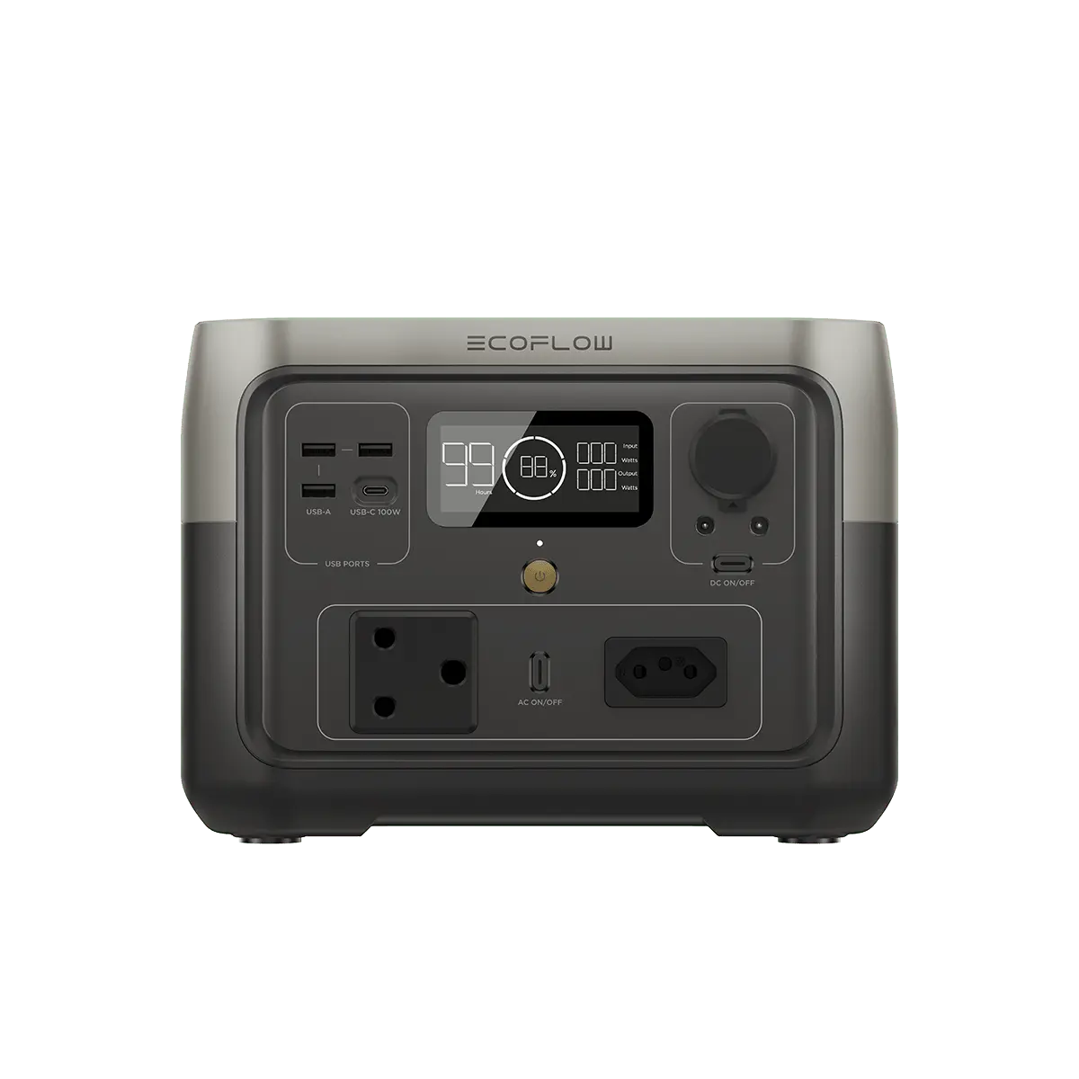 EcoFlow Image