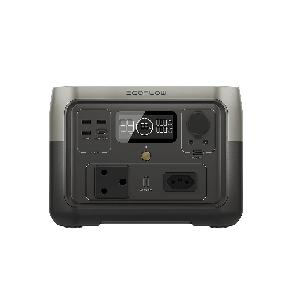 EcoFlow Image