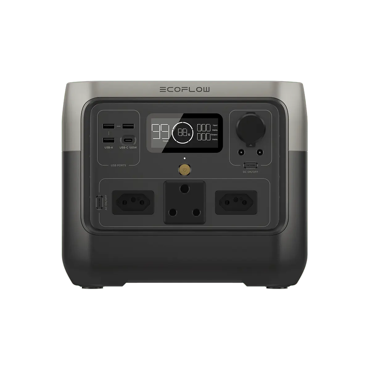 EcoFlow Image
