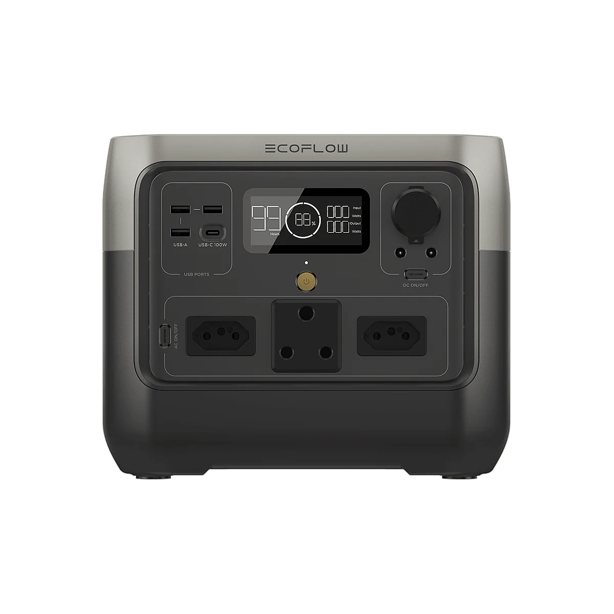 EcoFlow Image